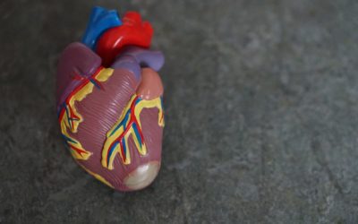 Tętniaki i rozwarstwienie aorty